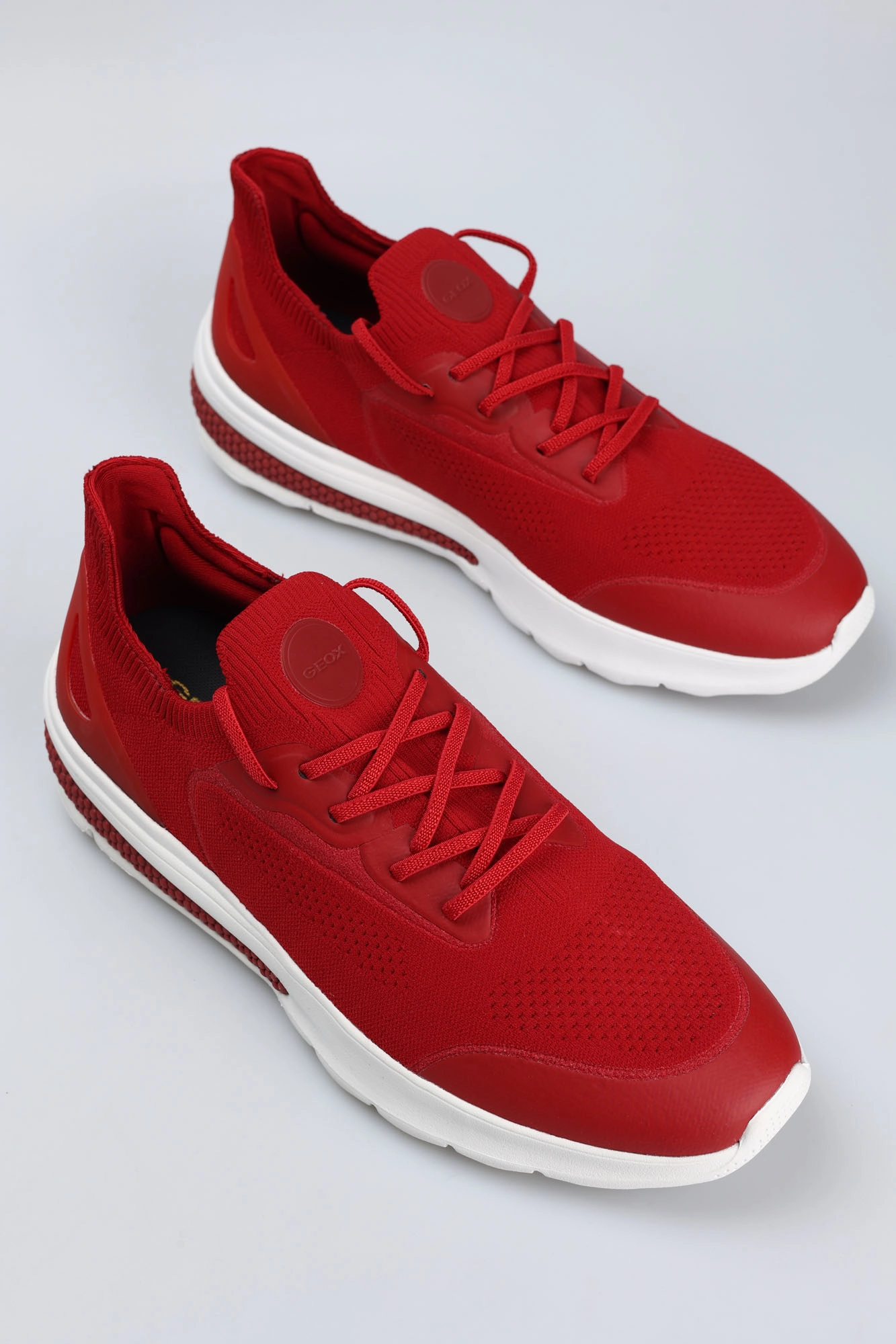 Geox sport shoes outlet