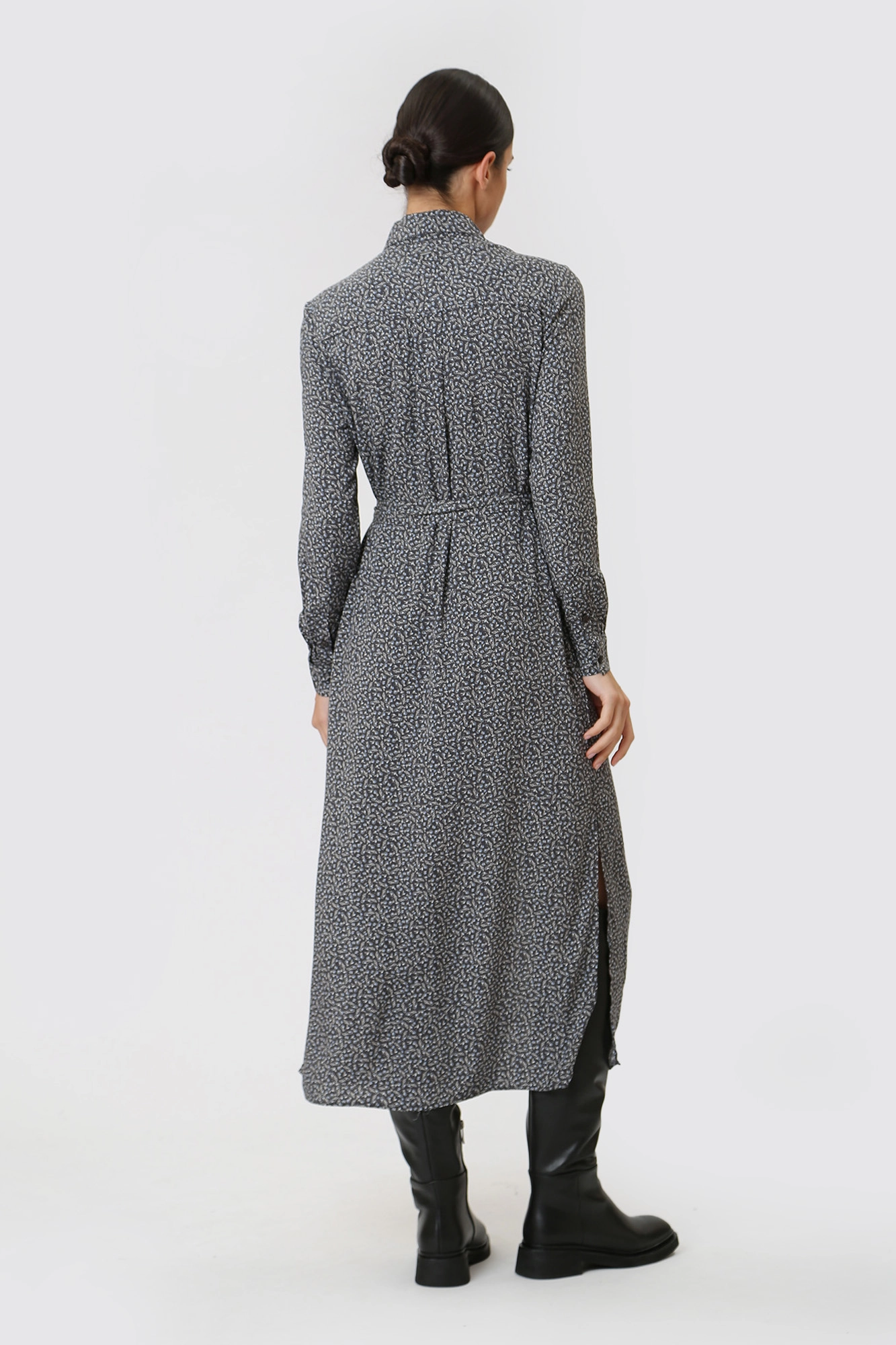 PL953413 платье д/р pepe jeans 