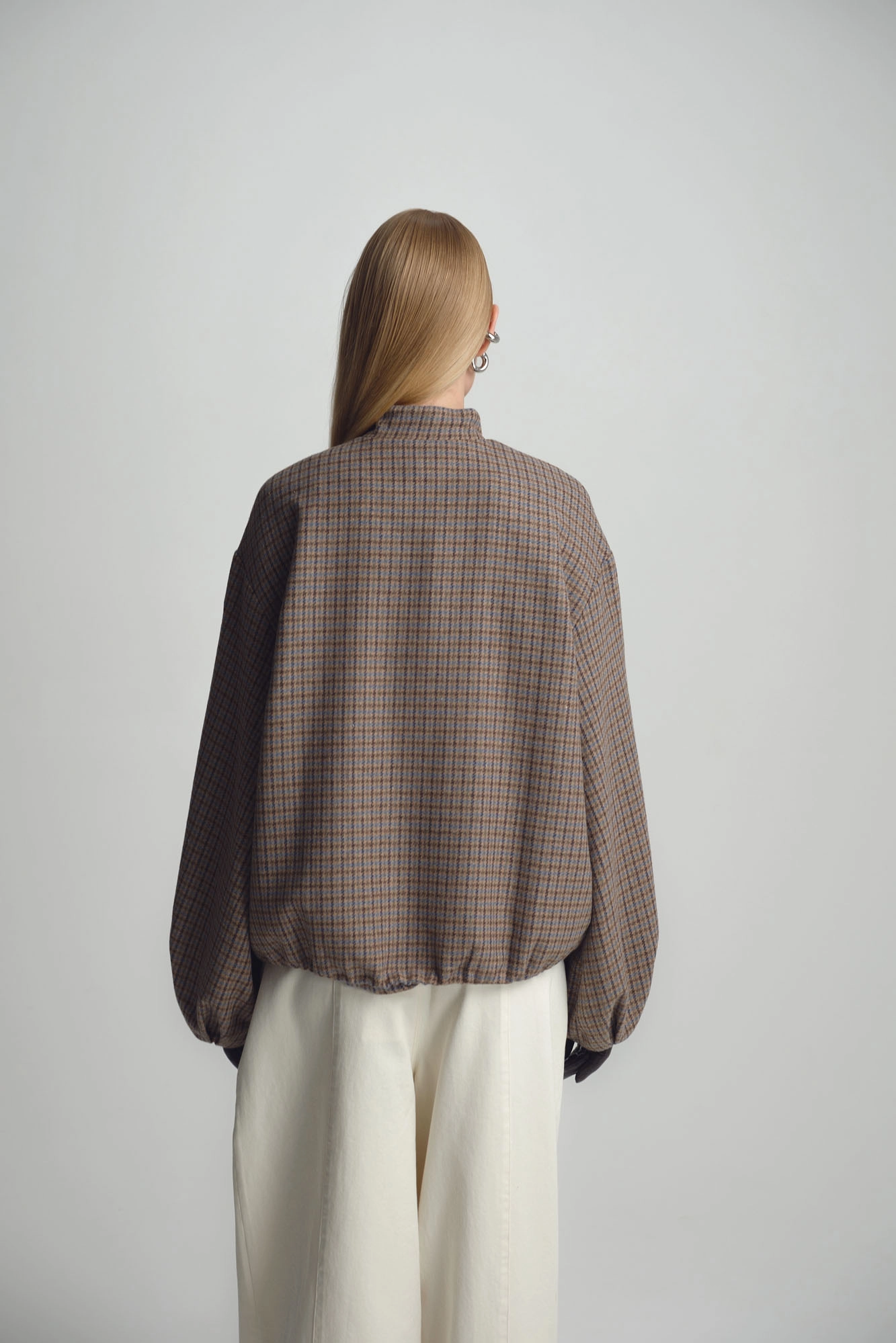 W-252-TH-56-3105 бомбер the hills 