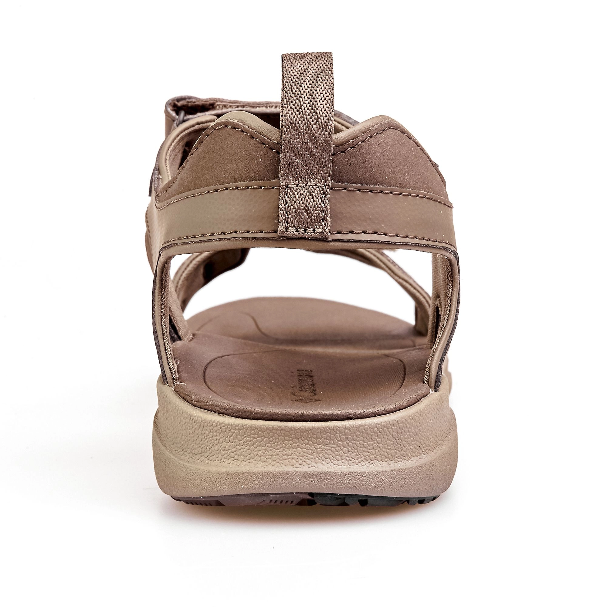 1907061-231 Сандалии Columbia Коричневый