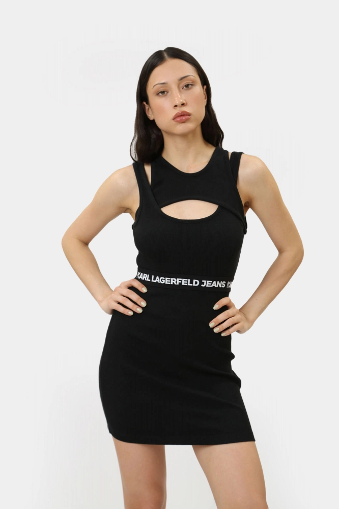 Сумка Graciana Натуральная кожа Черный