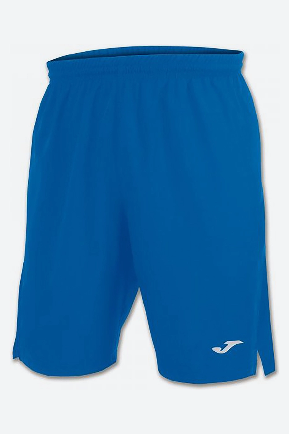  Шорты игровые Joma Синий