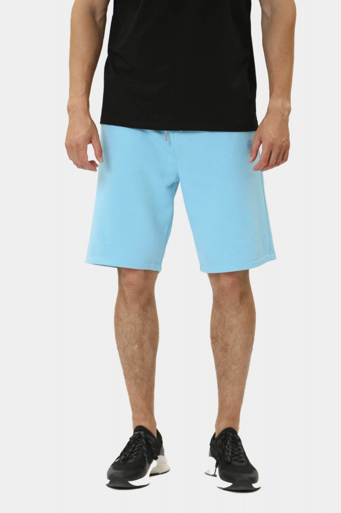 Футболка Van Mich Хлопок Хаки