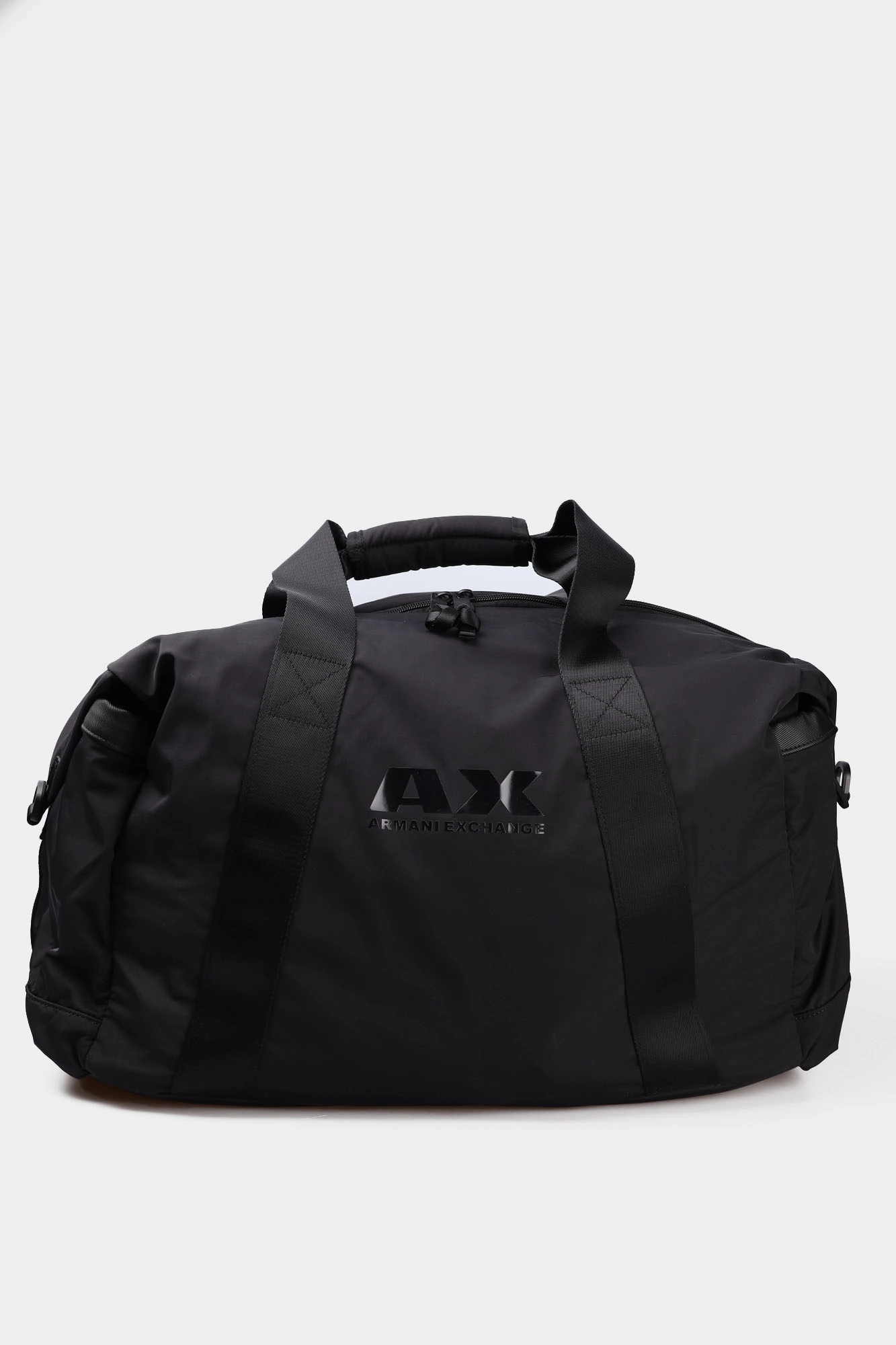 Armani sport bag online