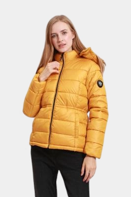 Ботинки Marc Cony  Черный