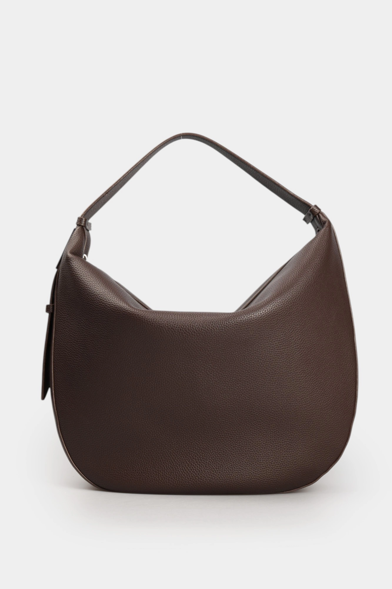 XW000915_AF11902 Сумка Armani Exchange Коричневый