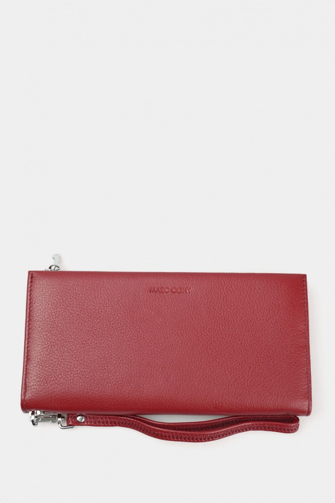 Сумка Armani Exchange Полиэстер Бирюзовый