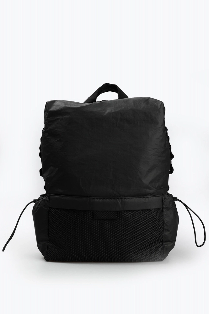 Кеды Marc Cony Натуральная кожа Черный