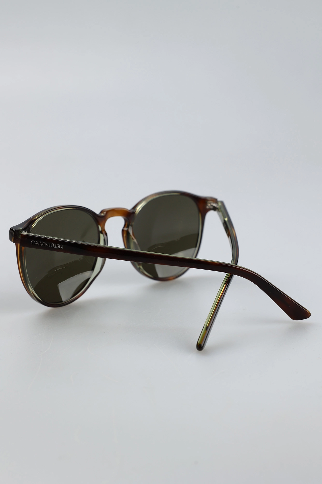 Calvin klein 250 cheap