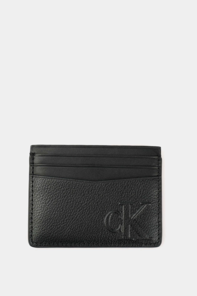 Ремень Marc Cony Полиэстер Зеленый