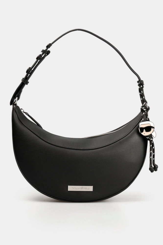 Туфли Graciana Натуральная кожа Бежевый