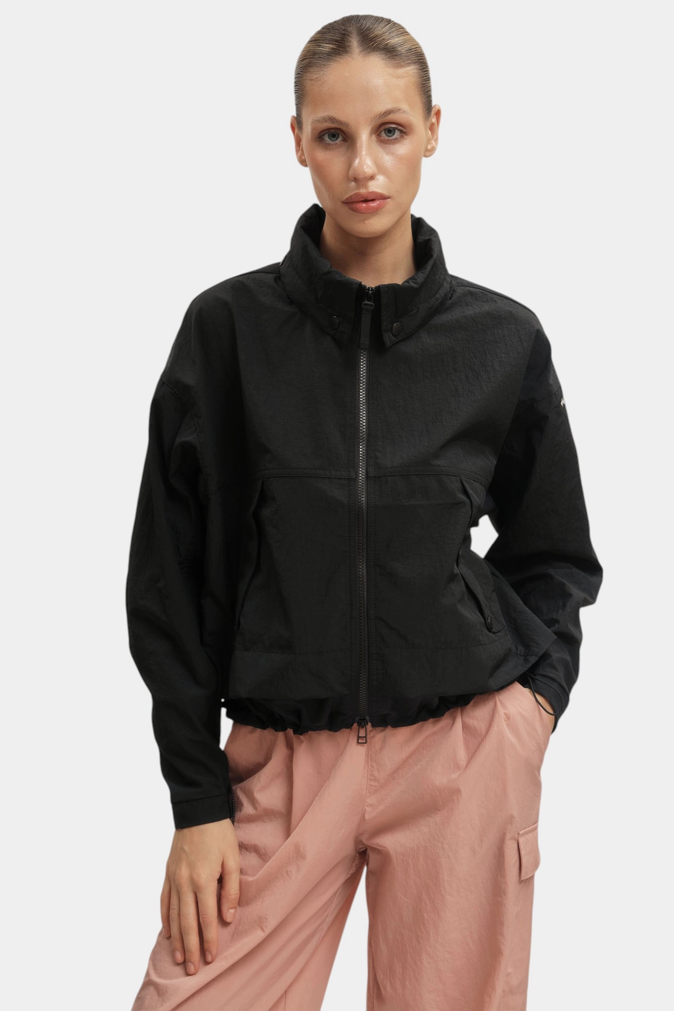 2116561 ветровка columbia 