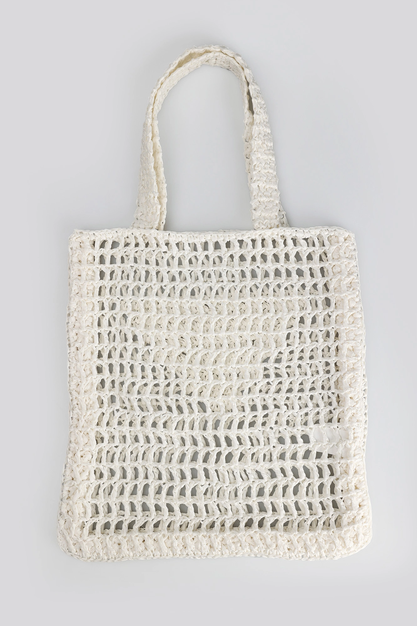 3171-045 Сумка Marc Cony Белый