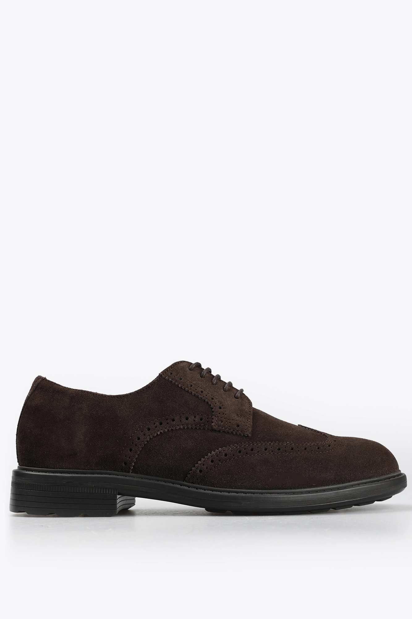 Geox suede shoes new arrivals