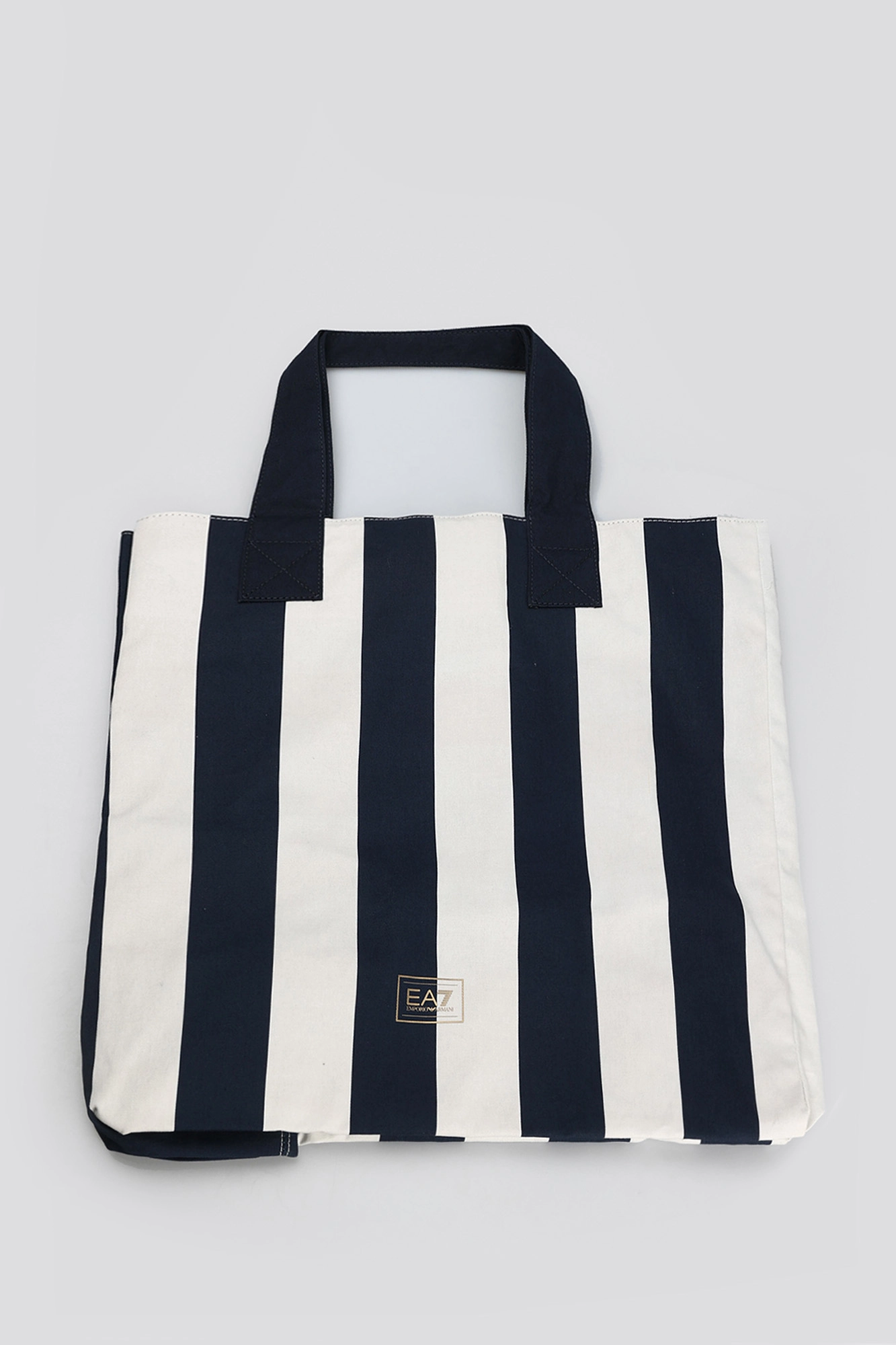 285686_3R918 Сумка EA7 Синий