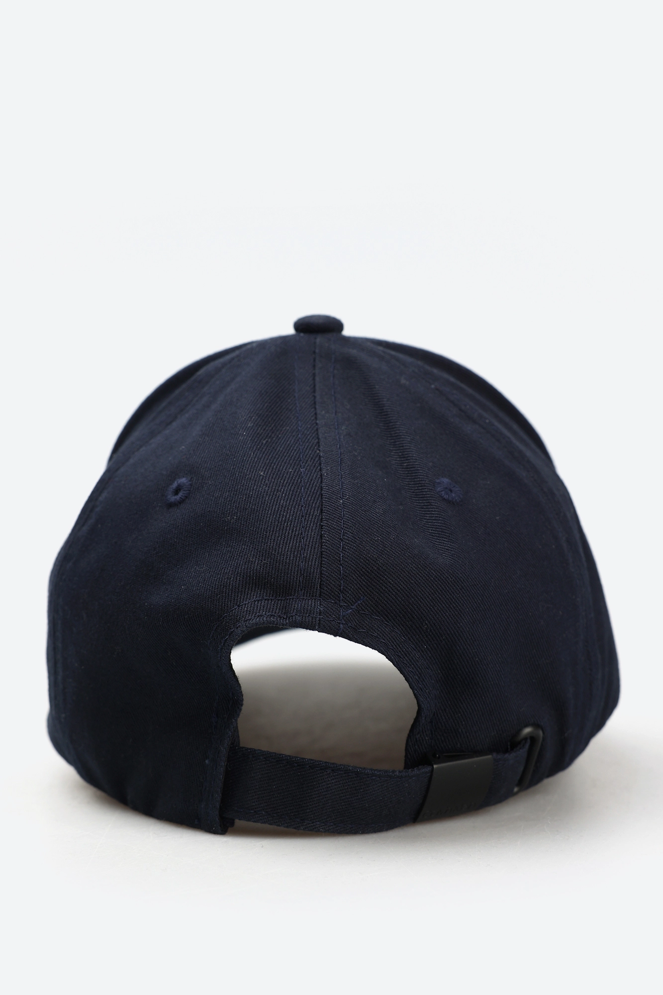 Calvin Klein Jeans K50K506087 CEF Med Online.ru