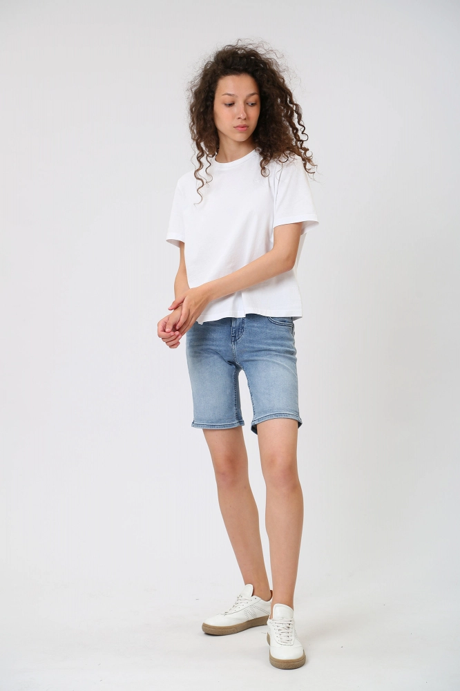 Очки солнцезащитные в комплекте с футляром Pepe Jeans  