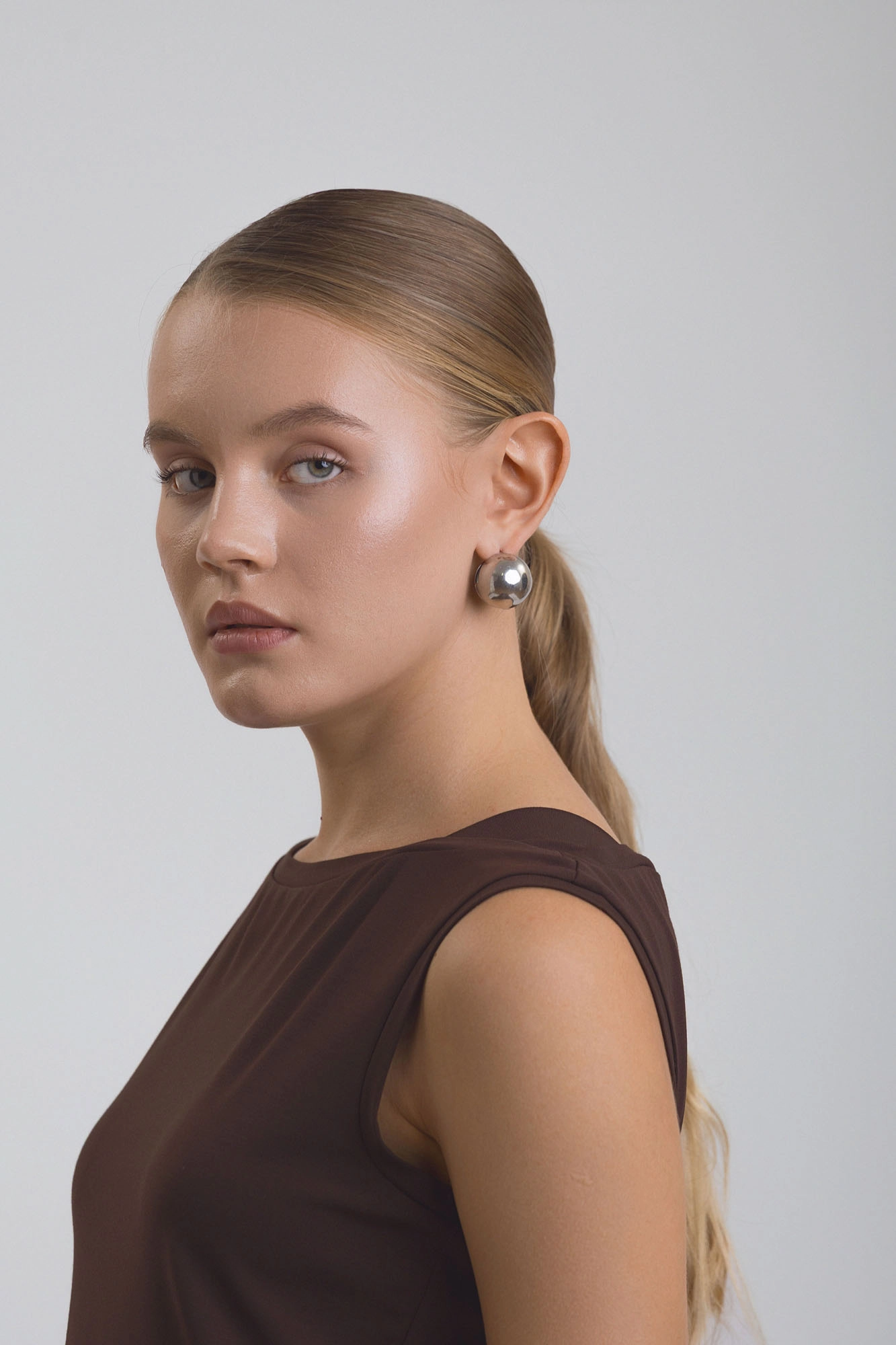 W-252-THТ-56-2706 топ the hills 