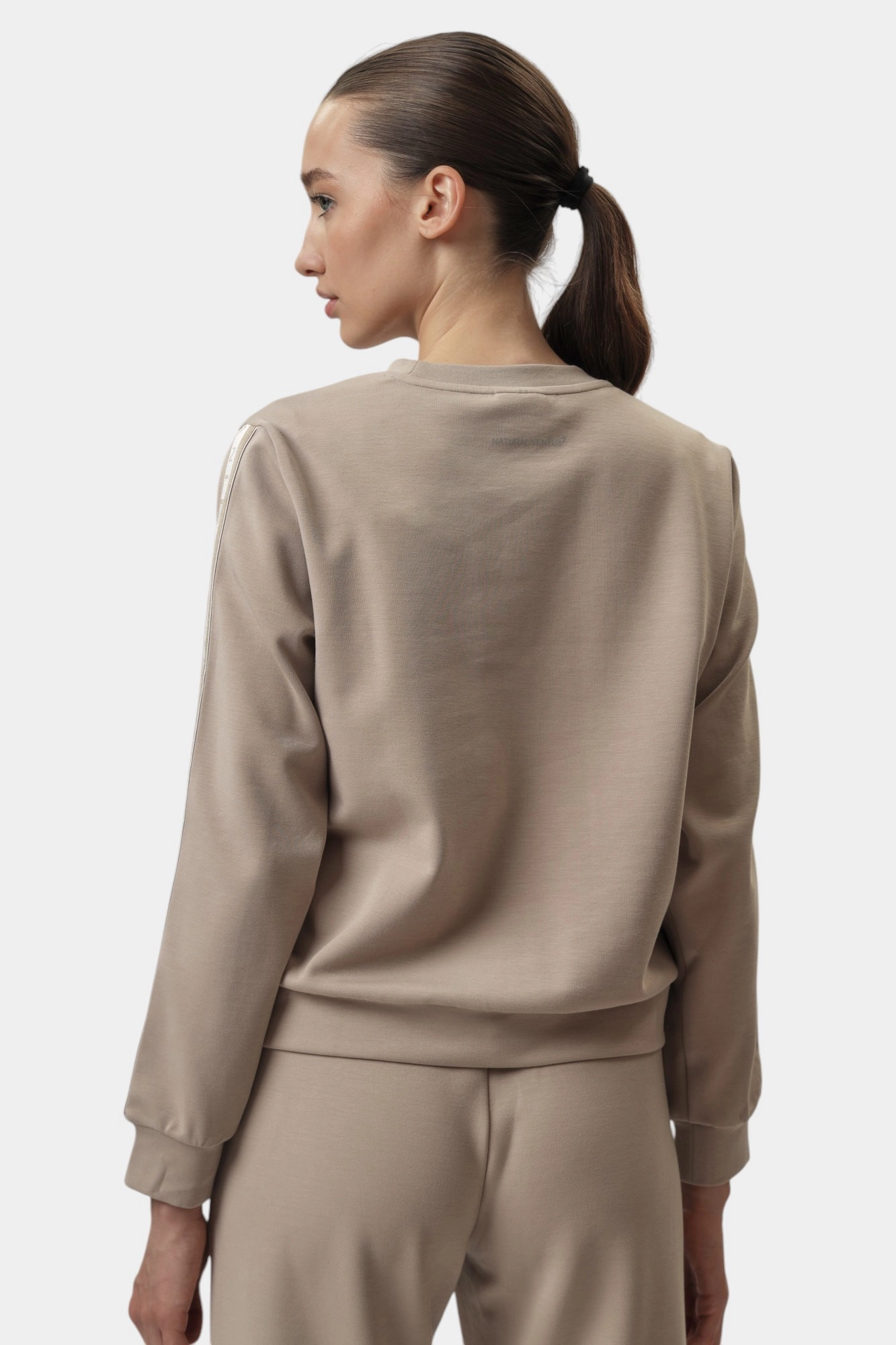 7W000283_AF12501 костюм спортивный ea7 