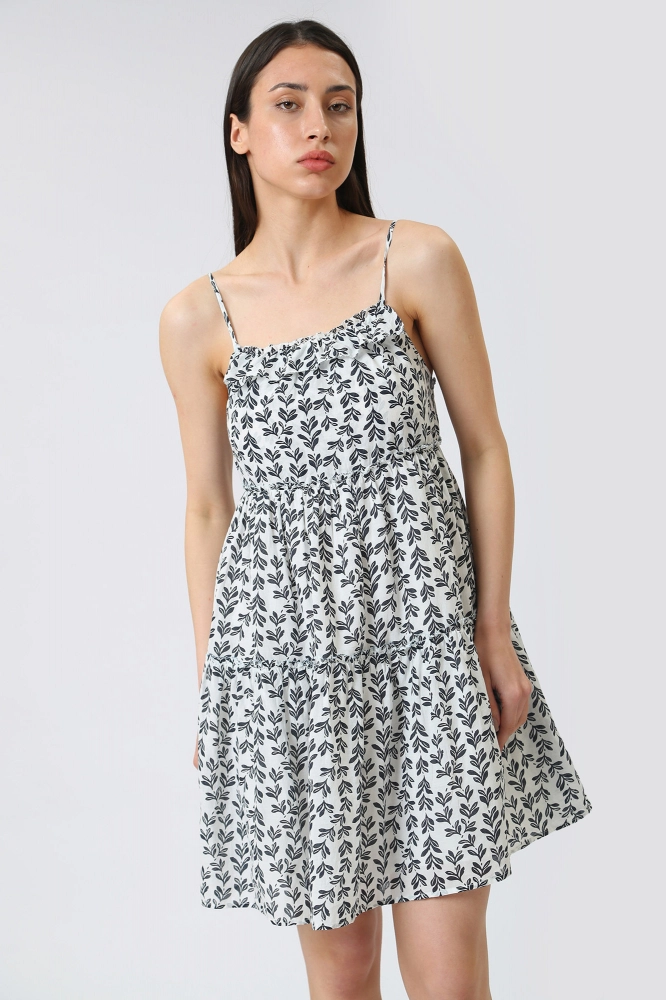 Ремень Armani Exchange Полиэстер Черный