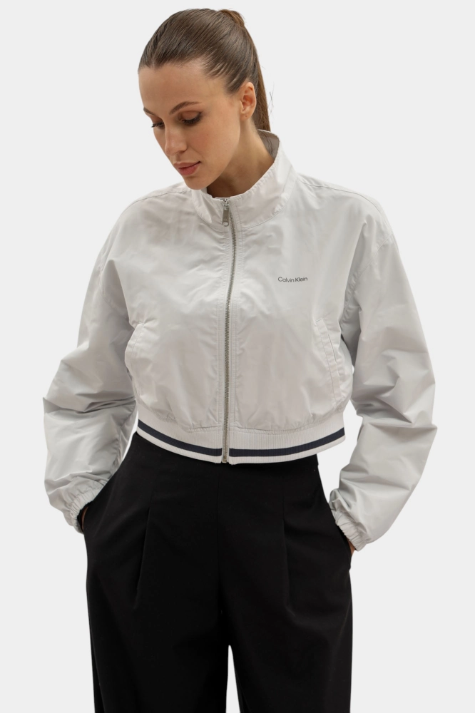 Шапки Pepe Jeans  Бордовый