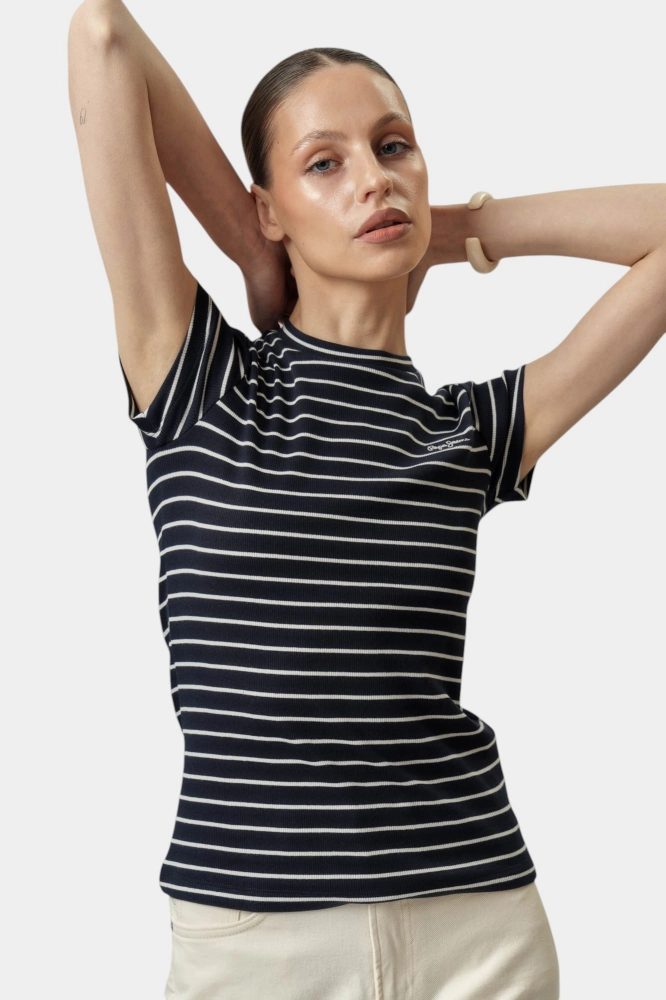 Брюки джинсовые Pepe Jeans  Синий