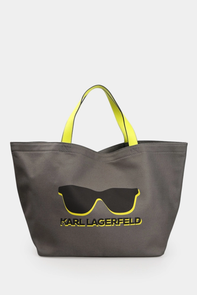 Босоножки Graciana Натуральная замша Коричневый