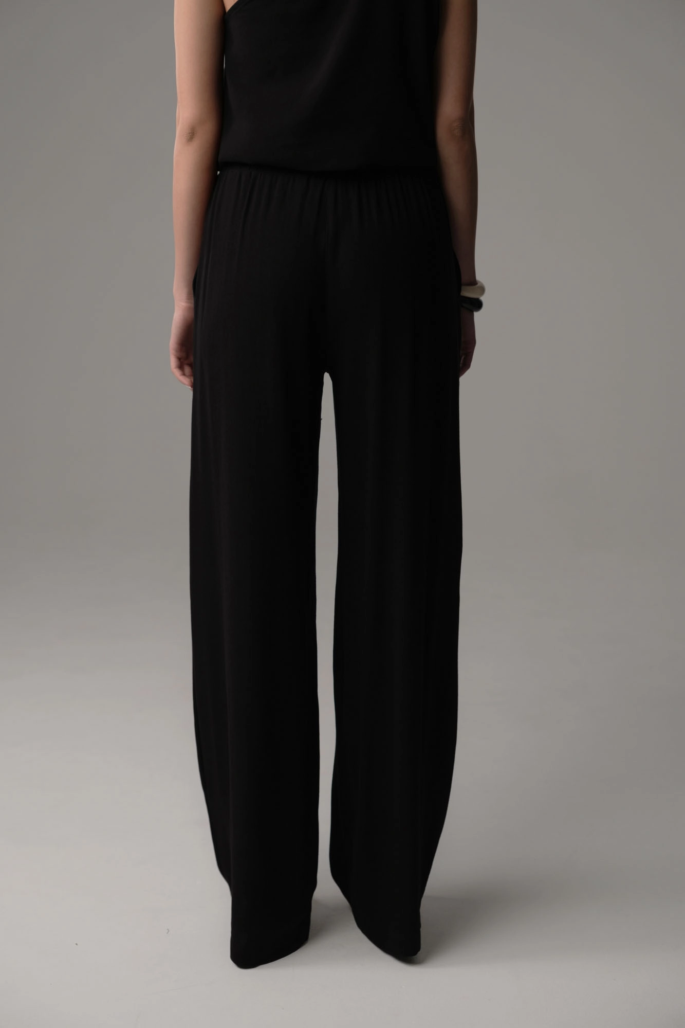 W-251-TH-56-1098 брюки the hills 