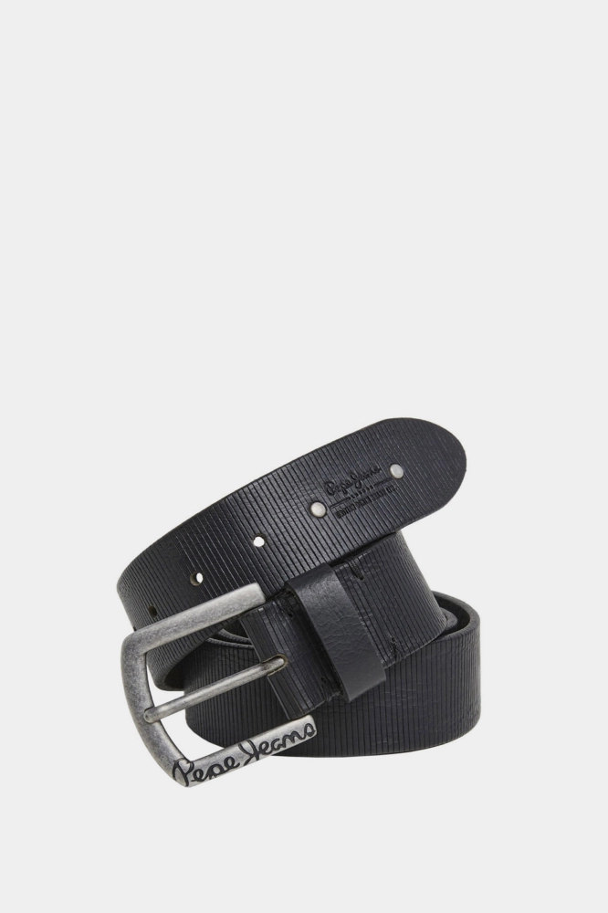 Футболка Mustang  Белый