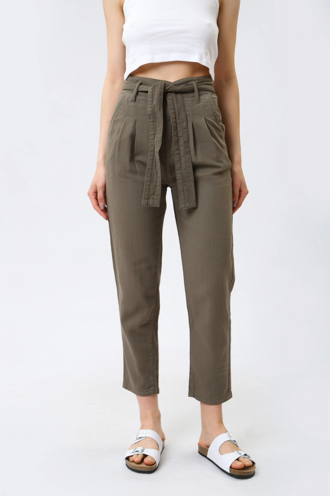 Ботильоны Graciana  Черный