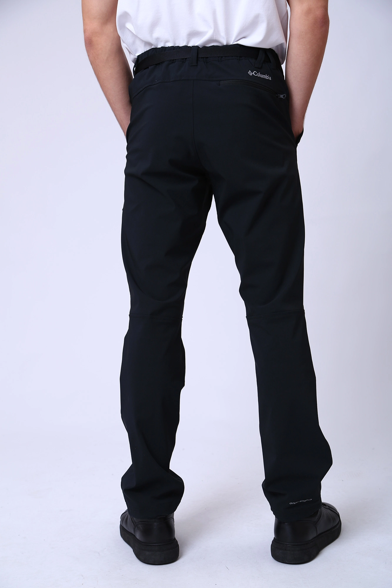 Warm slacks cheap