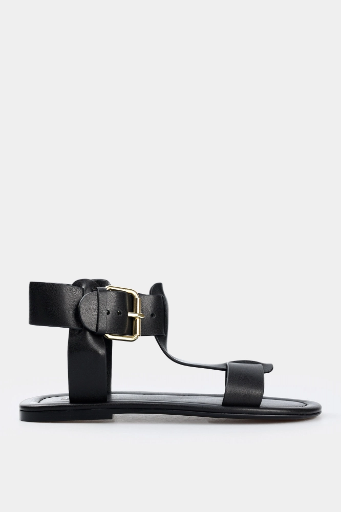 Шорты The Hills  Бежевый