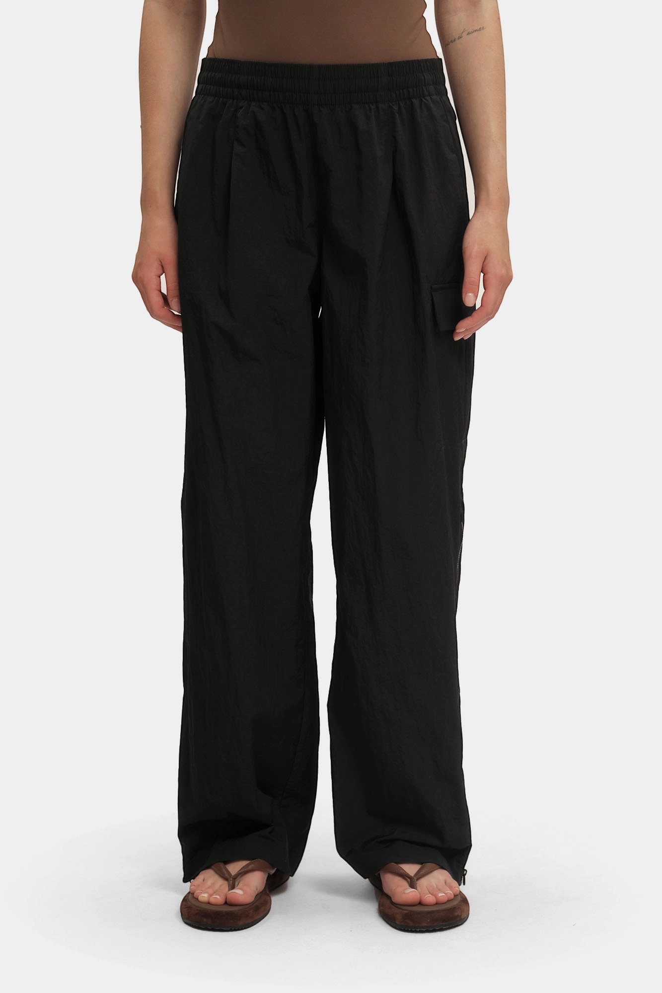 2118761 брюки columbia 