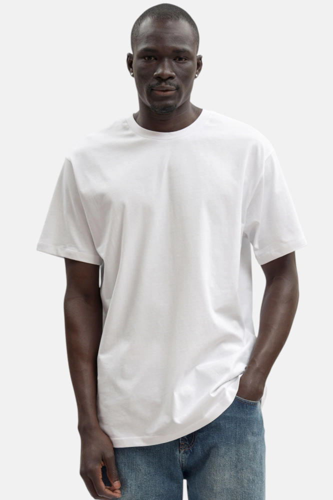 Кроссовки Geox Текстиль Черный