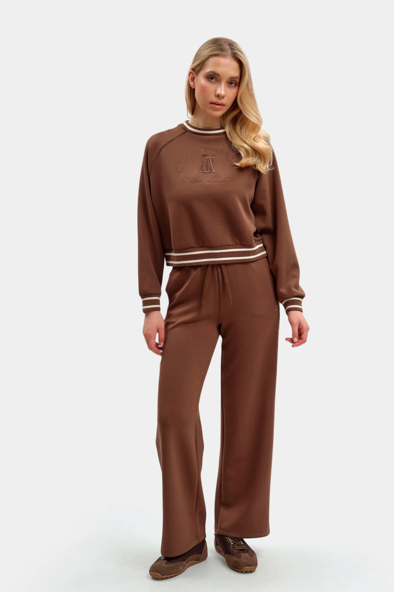 XW002072_AF10804 куртка armani exchange 