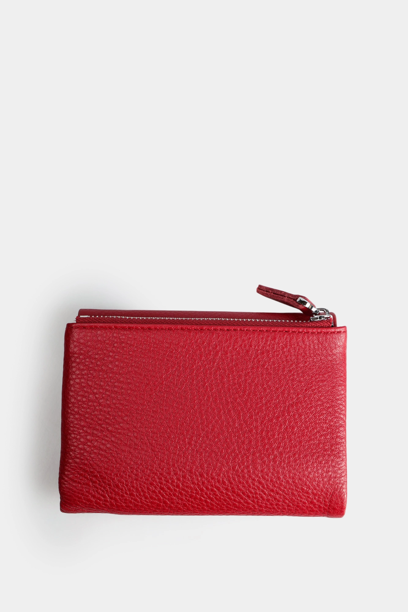 51-335-16 Кошелёк Marc Cony Бордовый