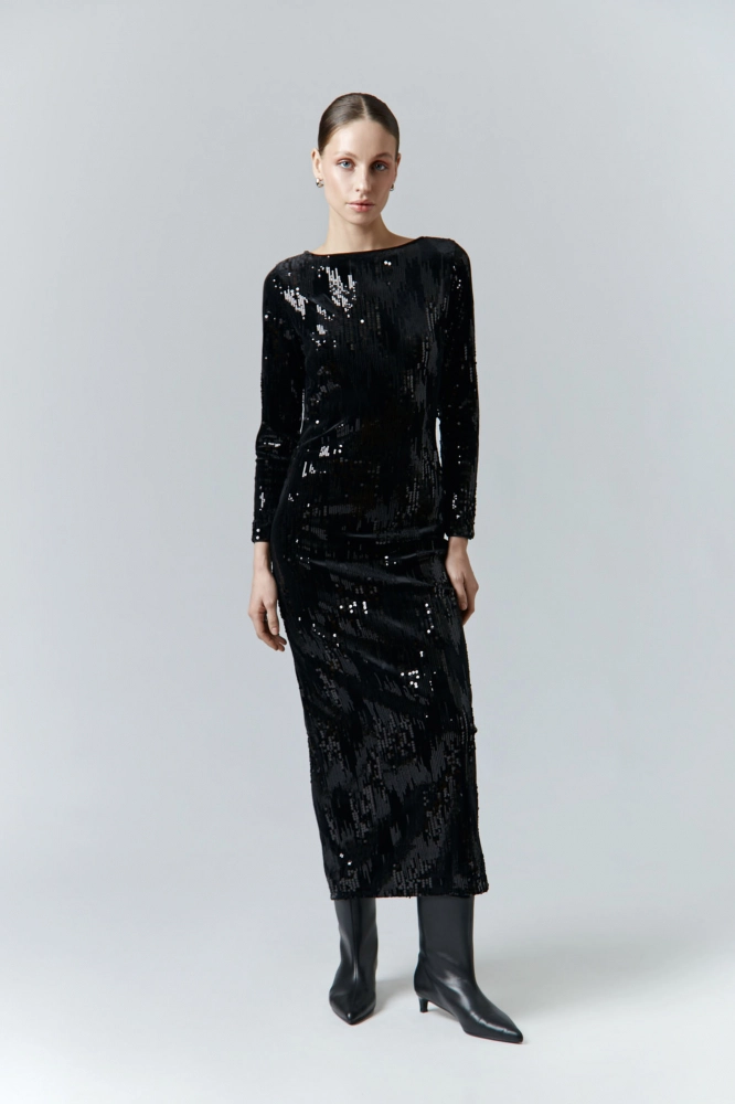 Сумка Red Pin Натуральная кожа Оранжевый