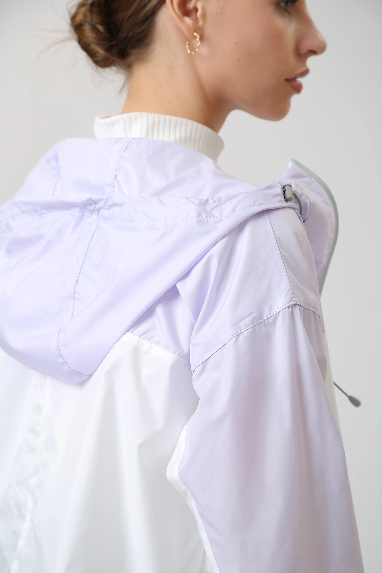 1993271 ветровка columbia 