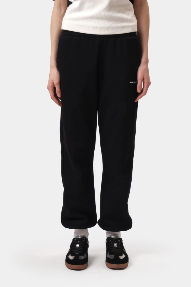 Рубашка с длинным рукавом The Hills  Серый