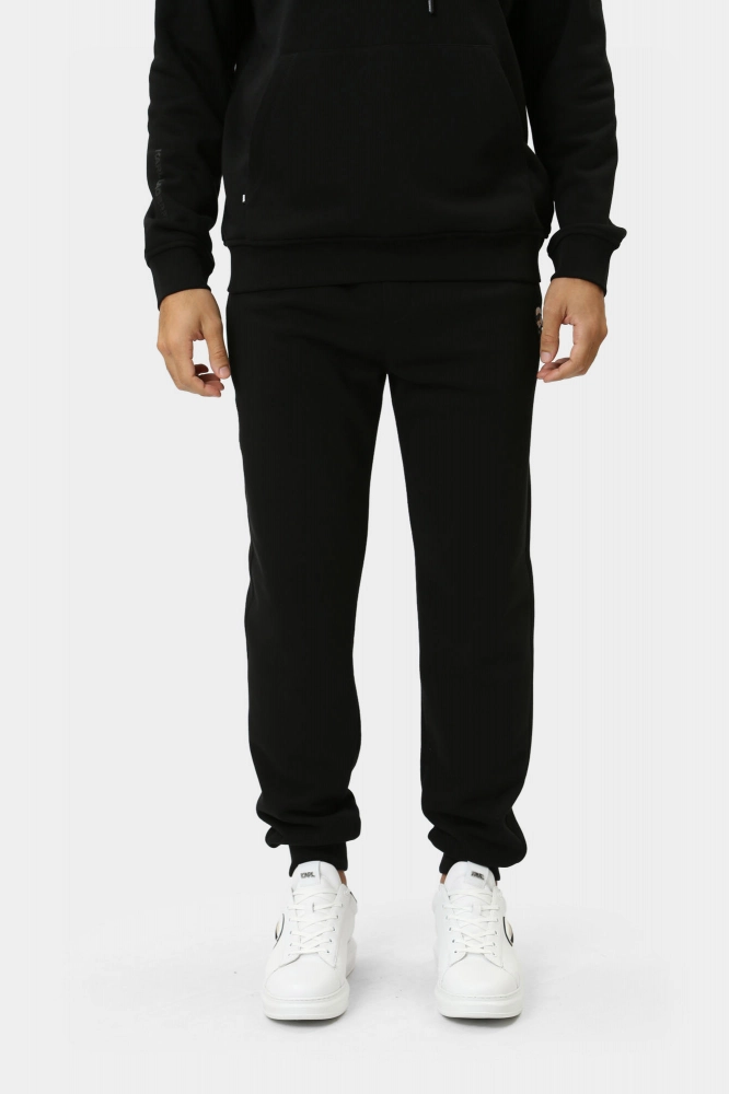 Рубашка Mustang  Черный