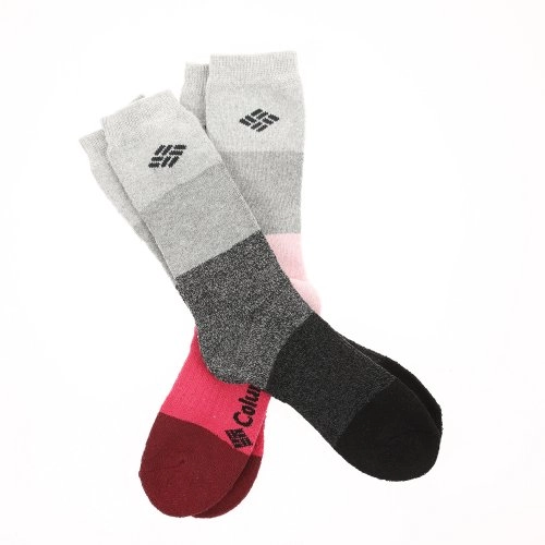 Трусы 3 шт Karl Lagerfeld Хлопок Черный