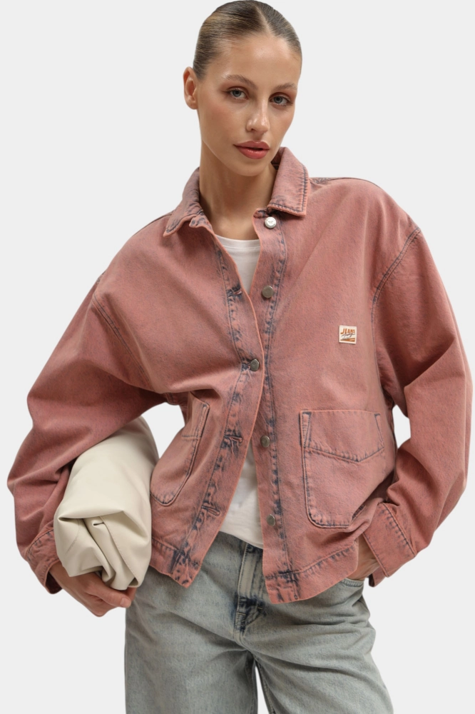 Сапоги Graciana Натуральная кожа Черный