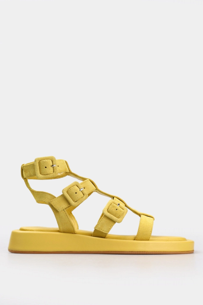 Шорты джинсовые Pepe Jeans  Голубой