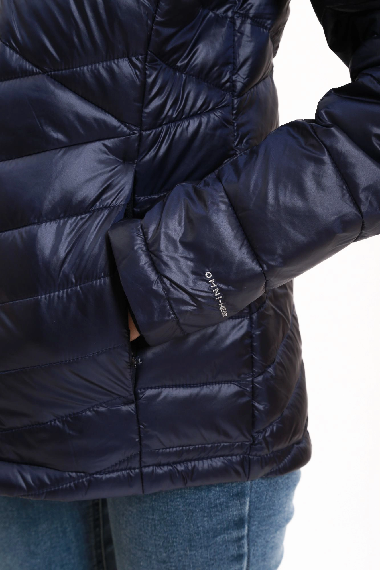 1982671 куртка columbia 