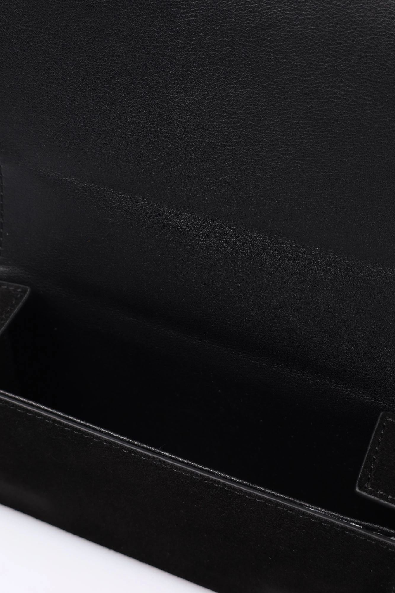 4281-208-405 Сумка Marc Cony Черный