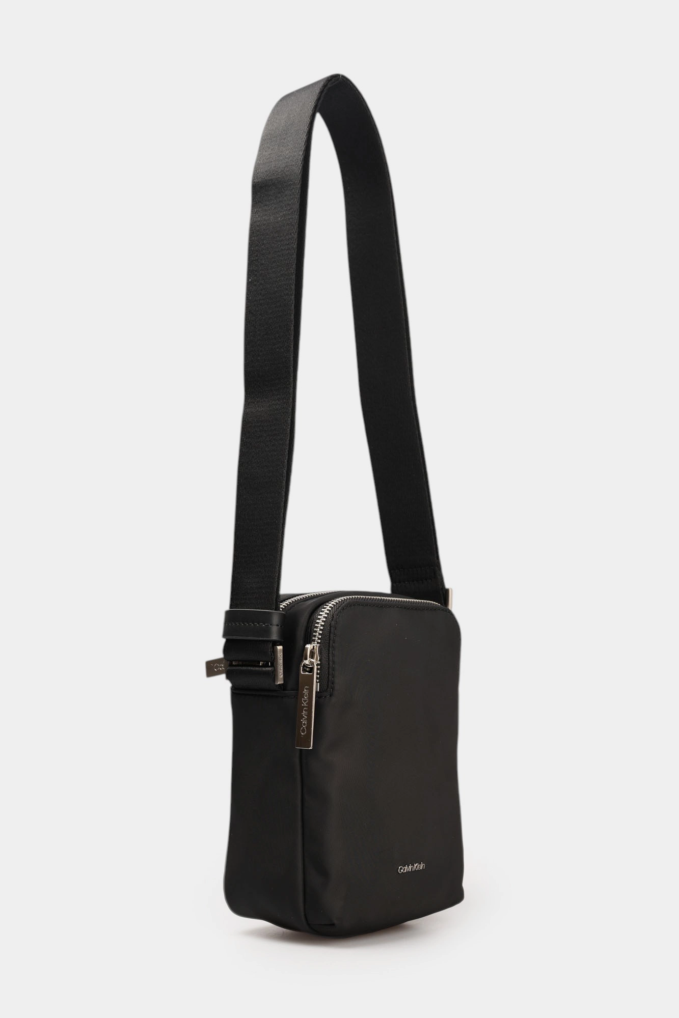 K50K512888 Сумка Calvin Klein Jeans Черный