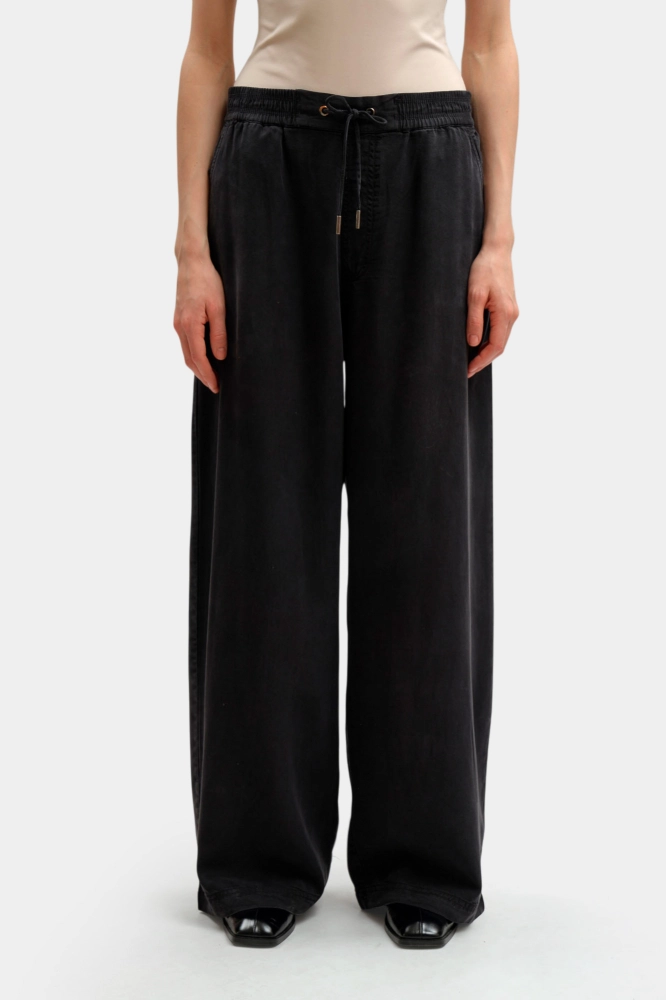 Рубашка The Hills  Молочный