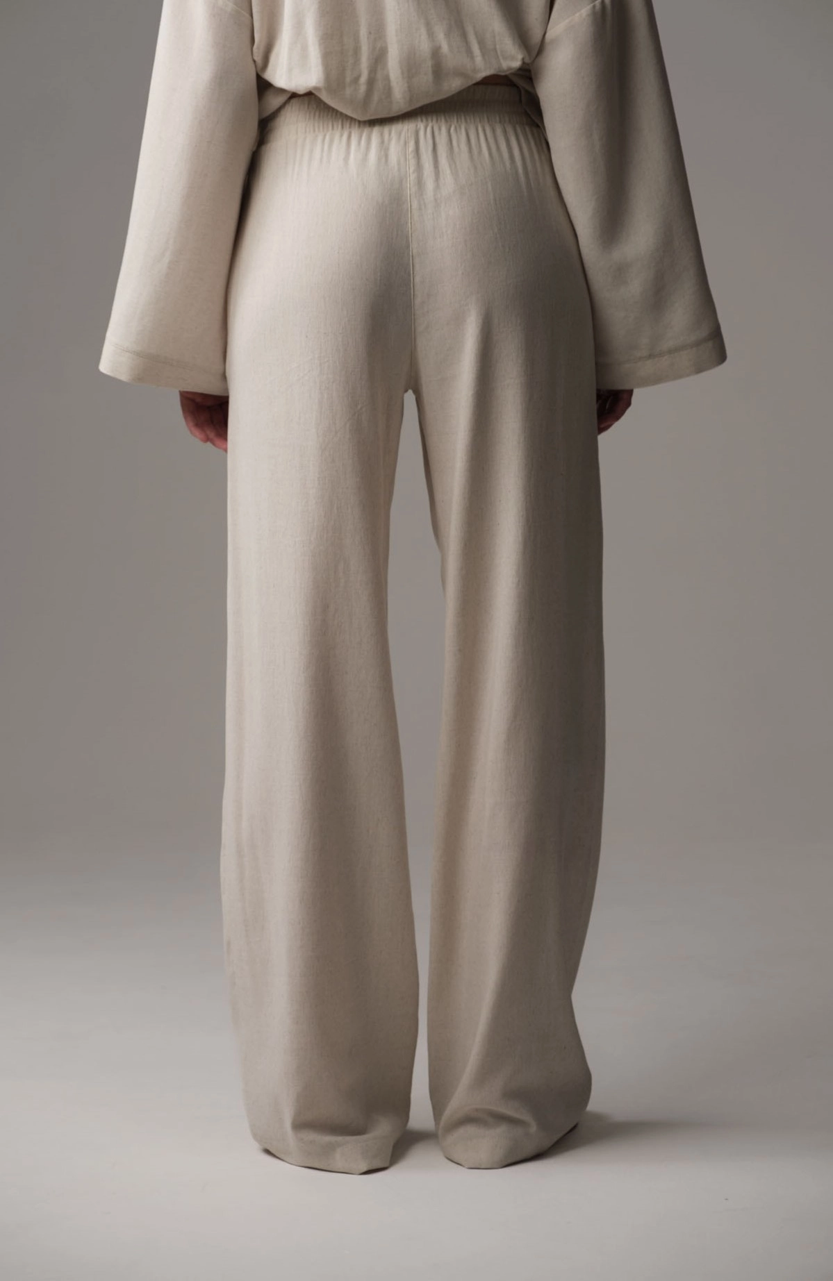 W-251-TH-56-1098 брюки the hills 