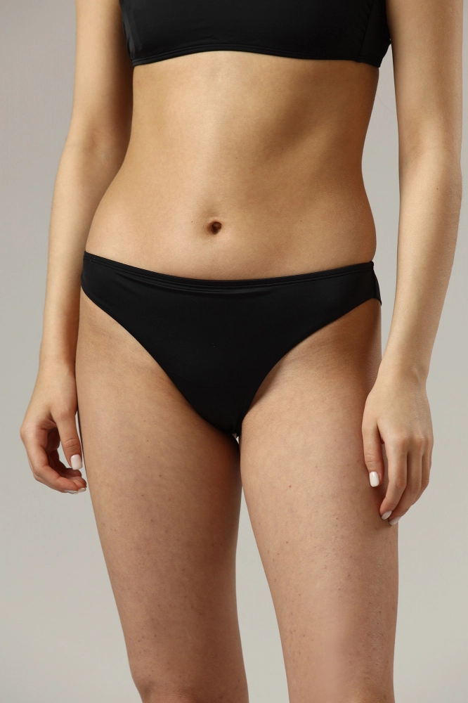 Сандалии Marc Cony Натуральная кожа Синий