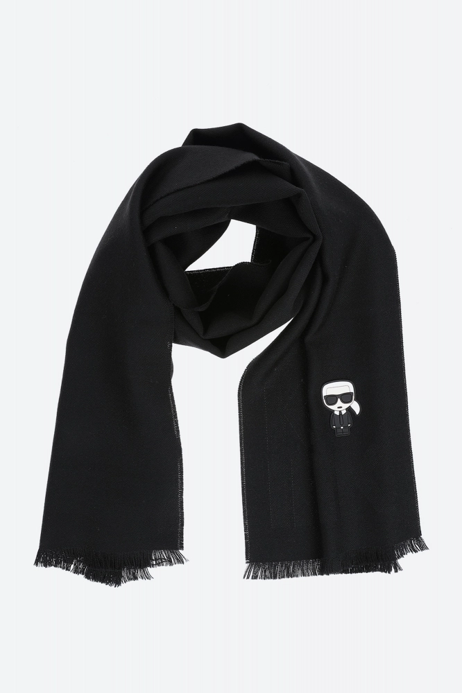 Куртка джинсовая Mustang  Синий